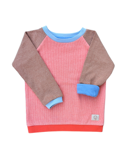 Ähnliche Produkte – Kidspulli
