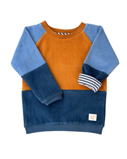 Ähnliche Produkte – Blaue Pflaume Messing