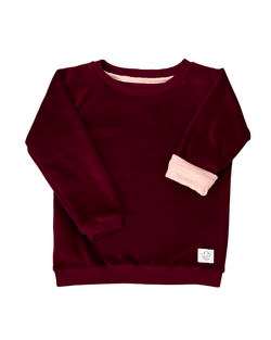 Ähnliche Produkte – Kinderpulli
