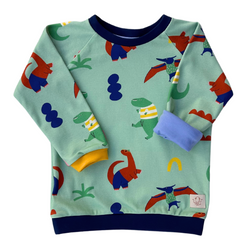 Ähnliche Produkte – Alltagbegleiter Dino Party 1