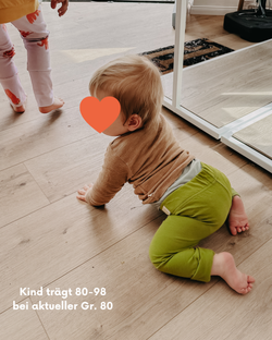 Ähnliche Produkte – Unifarben