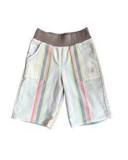 Ähnliche Produkte – Bunt gestreift