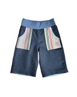 Ähnliche Produkte – Gestreifte Taschen
