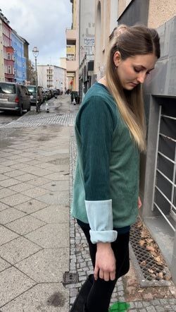 Weitere Designs – Mila