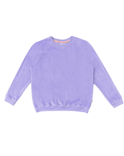 Ähnliche Produkte – Uni Sweater