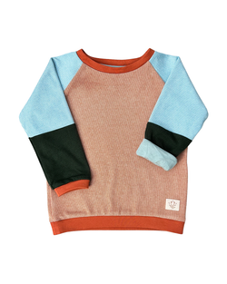 Ähnliche Produkte – Kidspulli
