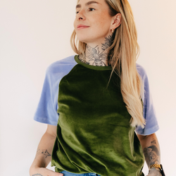 Ähnliche Produkte – Grün Blau