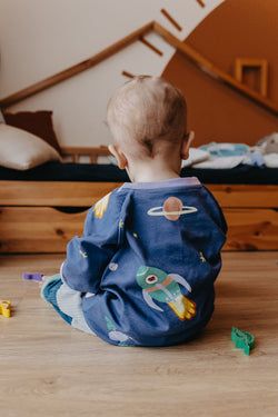 Ähnliche Produkte – Alltagbegleiter Weltall 🚀
