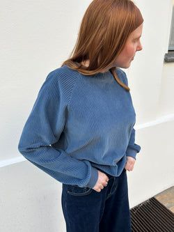 Weitere Designs – Blaue Pflaume