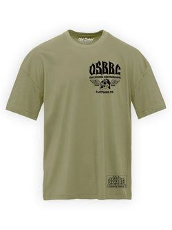 Also Available In – Lt. Olive