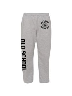 Also Available In – Athletic Grey