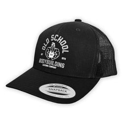 Also Available In – Grey