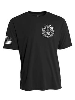Also Available In – Black