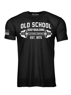 Also Available In – Black