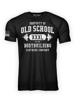 Also Available In – Black Heather