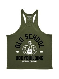 Also Available In – Mil Green