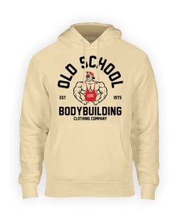 Also Available In – Banana Cream