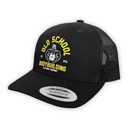 Also Available In – Yellow