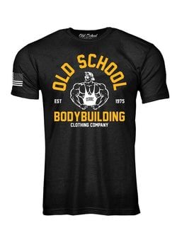 Also Available In – Heather Black