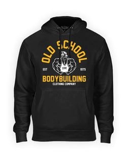 Also Available In – Black