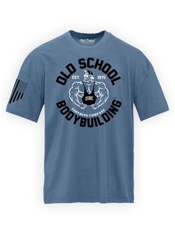 Also Available In – Blue Denim