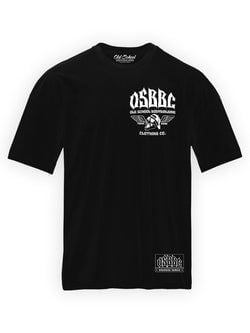 Also Available In – Black