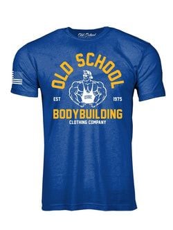 Also Available In – Heather Royal