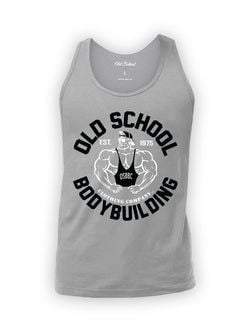 Also Available In – Dark Heather Grey