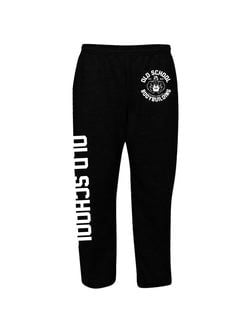 Also Available In – Black
