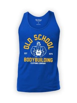 Also Available In – Royal Blue