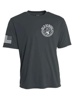 Also Available In – Graphite