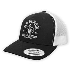 Also Available In – Grey