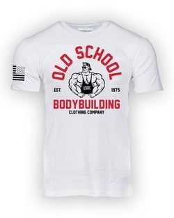 Also Available In – Heather White