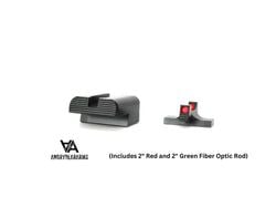 Faseroptik
