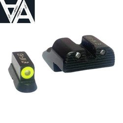 Type – Tritium B