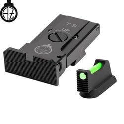 Faseroptik A