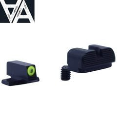 Tyyppi – Tritium