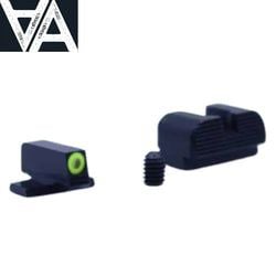 Tyyppi – Tritium