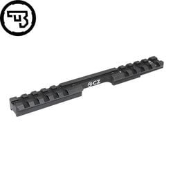 Type – 25 MOA