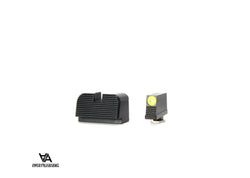 Tritium