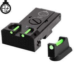 Faseroptik B