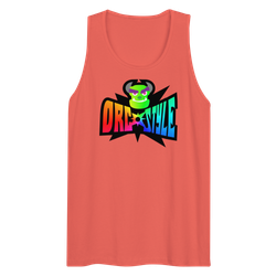 Tank