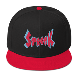 Snapback