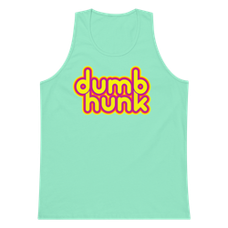 Tank