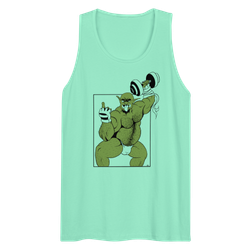 Tank