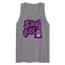 Tank