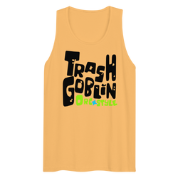 Tank