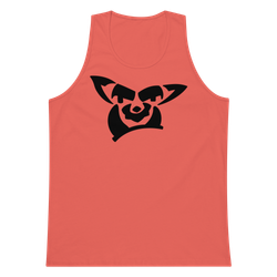 Tank