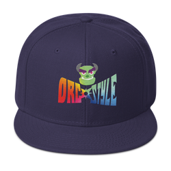 Snapback