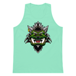 Tank